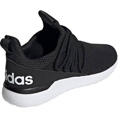 adidas Men's Lite Racer 3.0 Running Shoe 